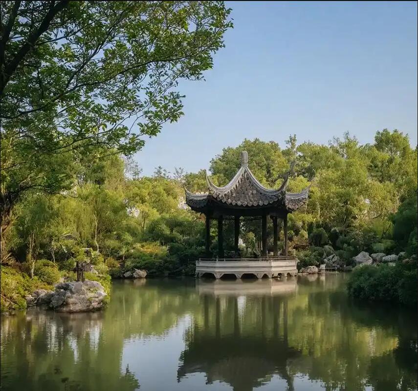 海沧区寒安餐饮有限公司